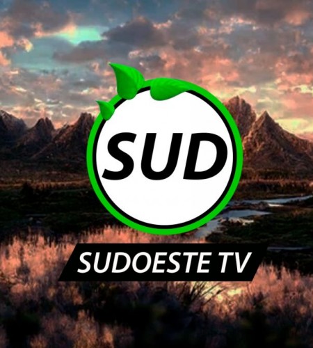 SUDOESTE TV 2023