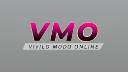 Vivilo Modo ON | T: 2024 | 20.01
