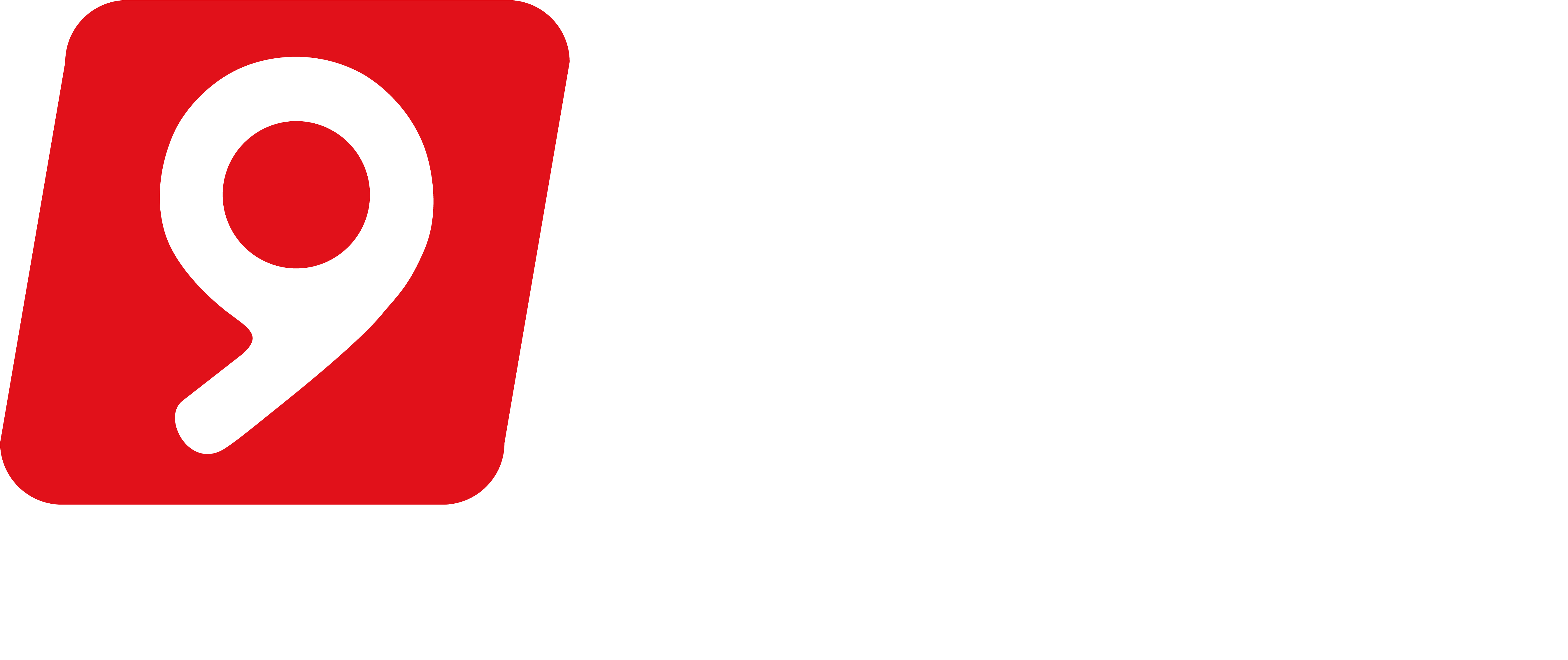 9Link