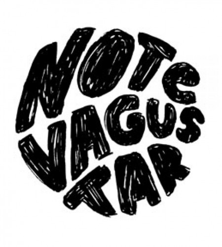 No te va a gustar
