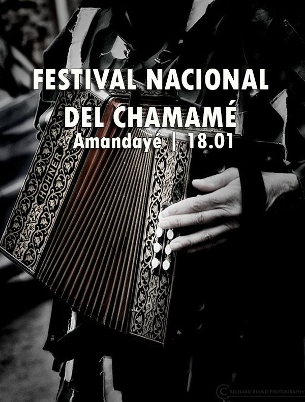 Amandayé | 18.01