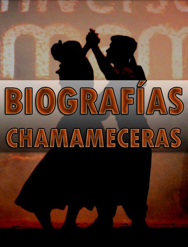 Luiz Carlos Borges