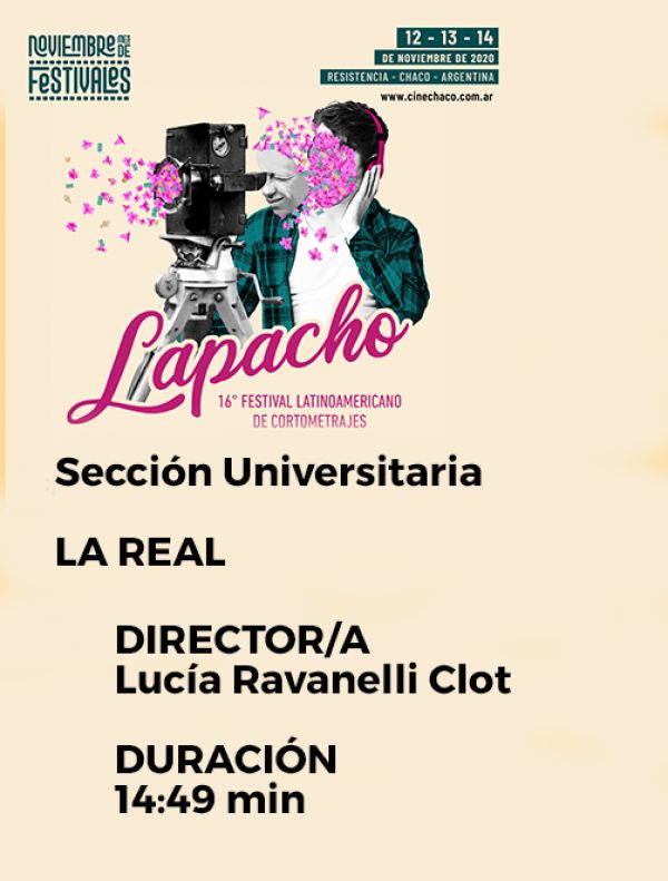 La Real