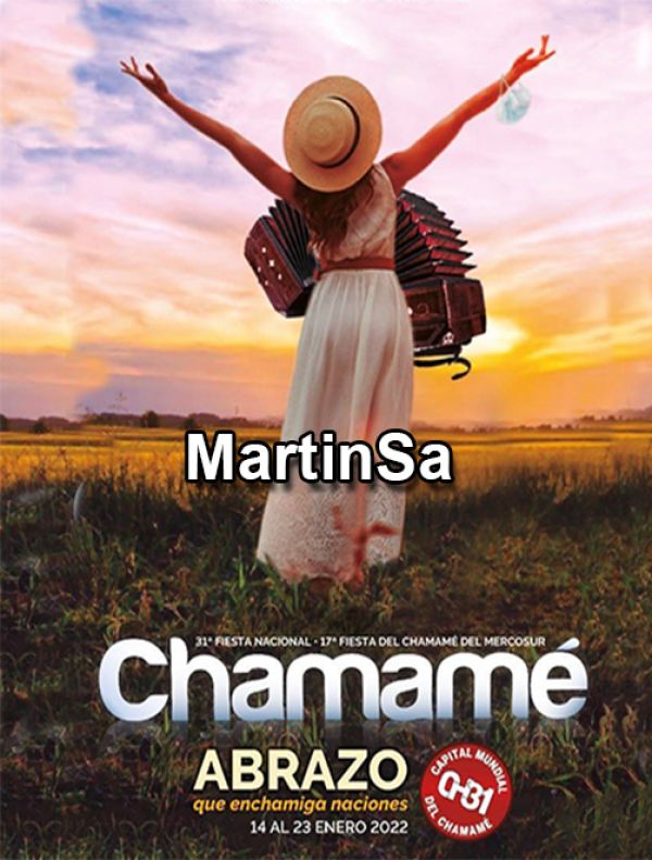 MartinSa