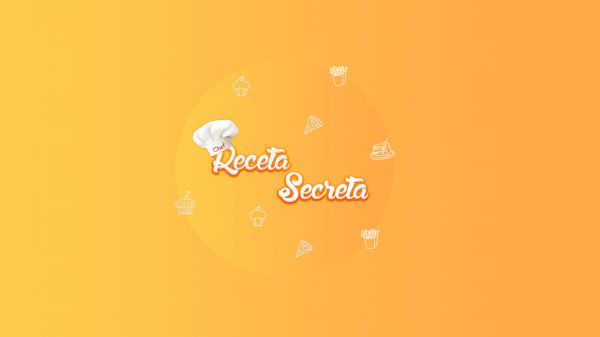 Receta Secreta | T: 2023 | 04.11