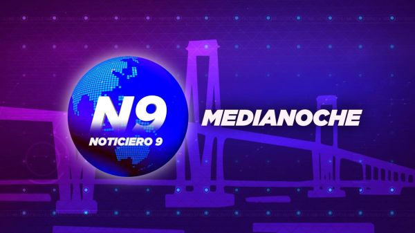 Medianoche | T: 2023 | 24.10