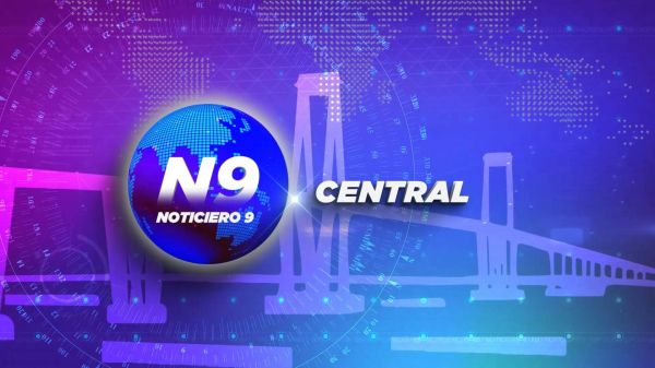 Central | T: 2024 | 06.02