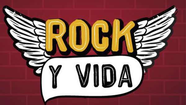 Rock y Vida | T:2024 | 27.04
