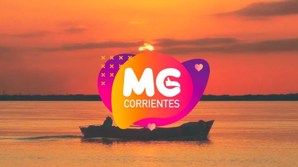 MG Corrientes | T : 2024 | 07.09