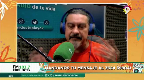 Sergio 