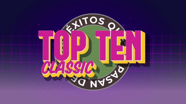 Top Ten Classic | T : 2024 | 24.12