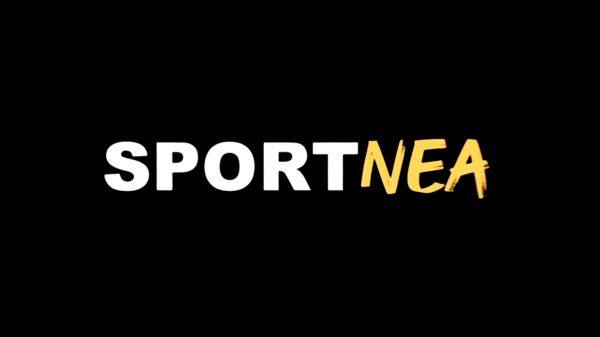 SportNea | 2025 | 027