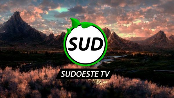 Sud TV | 2026 | 002
