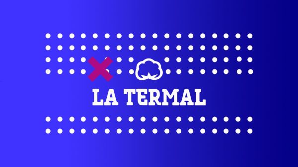 La Termal TV | 2026 | 004