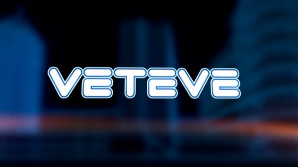 Veteve | 2026 | 009